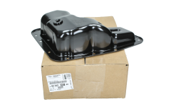 Karteris Originalus 9834236780 Citroen Peugeot