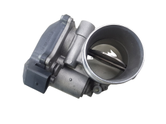 Droselio sklendė VWAG 03N128063B 03N128059