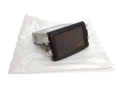 Navigacija Radio Renault Trafic 3 Vivaro 2 NV300 281156495R Naujas Originalus