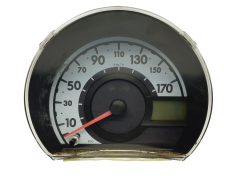 Spidometras Aygo 107 C1 83800-0H133-A Toyota PSA 69478