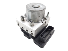 Abs Siurblys Renault Kadjar 476601356R 0265956527 Bosch