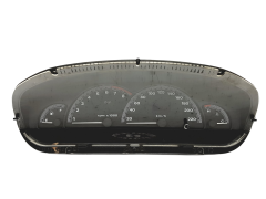 Spidometras Fiat Marea 606127001 60.6127.001 59221