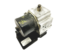 Abs Siurblys Fiat Marea 46558579 13216604 TRW 38509