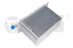 Tarpinis Aušintuvas 03F145749C 11451540001 VW Audi Seat Skoda Vika