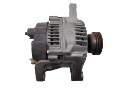 Generatorius Renault 7700870279 A11VI87 75A Valeo