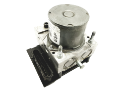 Abs Siurblys Fiat Bravo 51798096 0265950756 Bosch 35407
