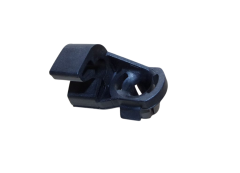 Tvirtinimo Spaustukas Naujas Originalus 7703179010 Renault