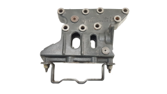 Pusass kronšteins Silnika 7700817169 2.5TD S8U Renault Safrane (B54)