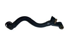 Karbiuro ventiliacijos vamzdis Vai VW Audi Seat Skoda 06K103213A B12435 Borsehung