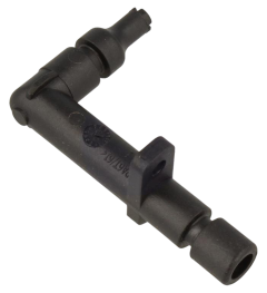 Sankabos Darbinio Cilindro Adapteris Originalus Citroen Peugeot C4 307 2156W9