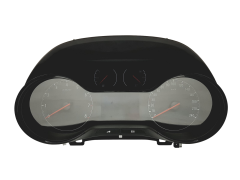 Tachometras Opel Crossland 9822624180 Yazaki