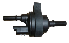 Elektromagnetinis Vožtuvas Naujas Originalus Citroen Peugeot C3 308 208 1.2 THP 9671744280