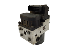 Abs Siurblys Nissan Almera 476604U101 0273004505 0265216787 4060