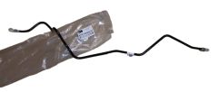 Hidraulinė žarna Naujas 8200789594 AF Renault Hidraulinė žarna Naujas 8200789594 AF Renault