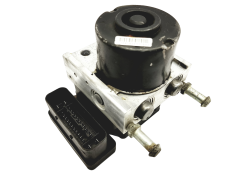 Abs Siurblys Pixo Alto 68K0A 06.2109-5608.3 Nissan Suzuki 35341