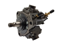 Įpurškimo Siurblys Bosch 55254750 0445010424 0928400825 1.6 2.0 D Fiat 1061