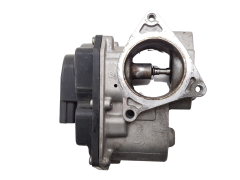 Egr Vožtuvas 03L131501G VW AG Valeo 1330