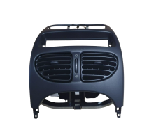Dekoratyvinis Skydelis Originalus 8203RA 8203.RA Peugeot 206