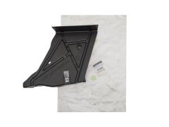 Variklio Dugnas Kairioji Originalus 508435104R Renault