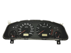 Tachometras Nissan Primera 248102F902 51290