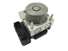 Abs Siurblys Renault Captur 476601203R 0265956403 476607745R 63984