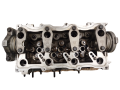 Cilindro galvutė Hyundai KIA 22111-27500 1.5 CRDI D3EA