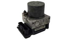 Abs Siurblys Renault 8200038695 0265800317 0265231300 2053