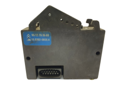 Valdymo Blokas Citroen Xantia 9612783680 10.0943-0202.4 ATE 68033
