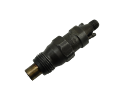 Kuro purkštukas Citroen Peugeot KCA17S42 130bar 362 1.9 TD Bosch