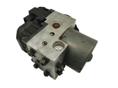 Abs Siurblys Citroen Xsara 2 0273004440 9636084480 0265216722 65840