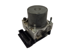 Abs Siurblys PSA 9660779880 0265800415 0265231522 Bosch 3969