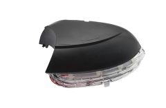 Posūkio žibintas Dešinė 3C8949102D 99491452202 Volkswagen DPA