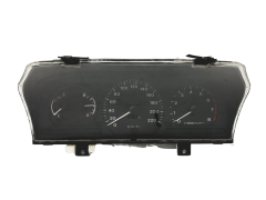 Tachometras Mitsubishi Santamo MC030-042-02A 58790