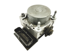 Abs Siurblys Fiat 500 51824574 0265232290 Bosch 35907