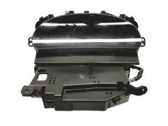 Spidometras Toyota Yaris 83800-52610 457300-0891 59177