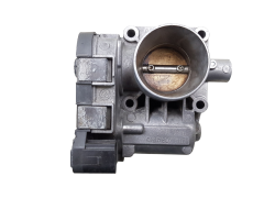 Droselio sklendė Fiat Ford 5519278 40SMF10 Magneti 2833
