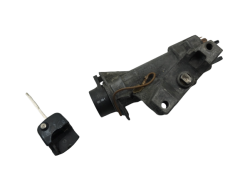 Uždegimo Spynelė VW Golf 4 Polo 4B0905851C 4B0905849 1453