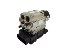 Abs Siurblys Opel Vectra C 15052401 13191184 TRW GM 5983
