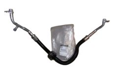 Oro kondicionieriaus vamzdis Originalus 924544559R Dacia