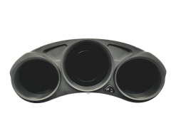 Tachometras Citroen C4 2 9812832380 A2C97398300 57095