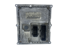 Valdymo Blokas Smart 0003107V006 0261205004 Bosch 49981