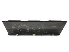 Tachometras Fiat Tempra 6045750030 6045770010E