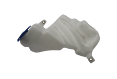 Zbiornik Spryskiwaczy Do VW Passat 3B0955453T 99551779302 DPA