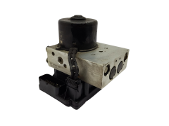 Abs Siurblys VW AG 1J0614417A 1J0907379R Ate 4504