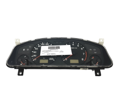 Tachometras Nissan Primera 248102F902 55192