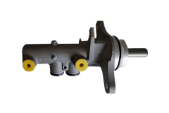Pagrindinis Stabdžių Cilindras Vai VW Audi Seat Skoda 6R1611019D 66111604601 Vika