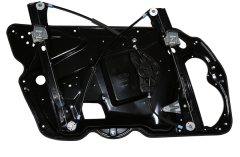 Lango Pakėlėjas 3C1837462L 88370295302 VW Passat DPA