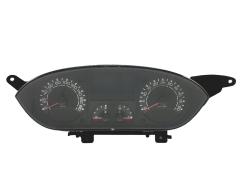 Spidometras Iveco Daily 69500156 503001480100 48964