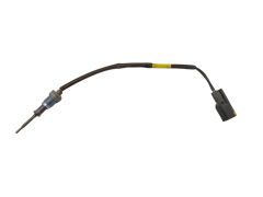 Išmetamųjų Dujų Temperatūros Jutiklis 226404039R 1.6 dci Renault Nissan Opel Fiat