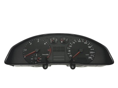 Tachometras Audi A4 B5 8D0919861A 55410